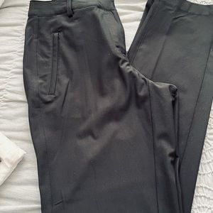 Slazenger tech golf  pants